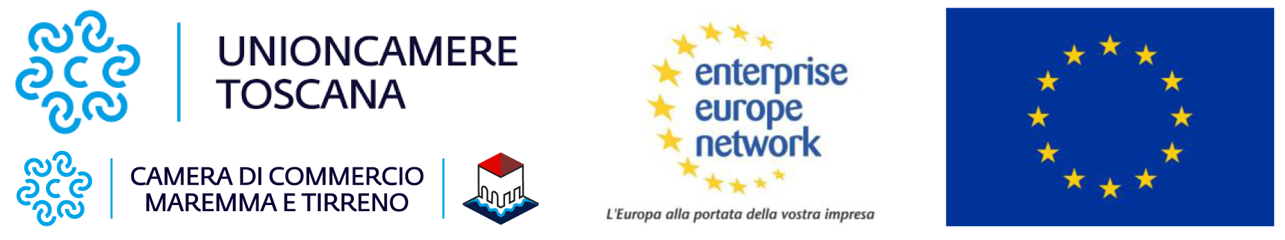 RETE ENTERPRISE EUROPE NETWORK (EEN)